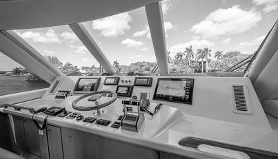 noname For Sale image48
