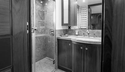 FIREFLY For Sale image30