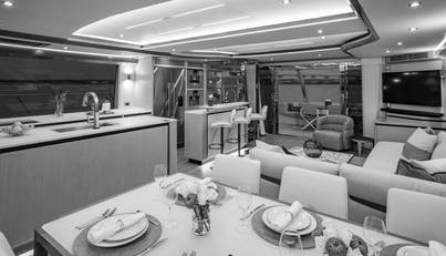 AQUILA 70 For Sale image52