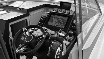 Sea A Moor For Sale image90