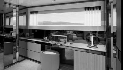 AES For Sale image11