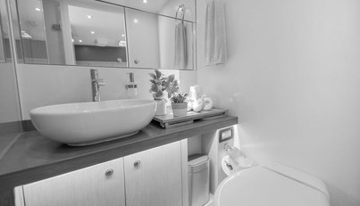 noname For Sale image26