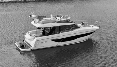 F4.3 For Sale image2