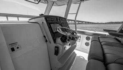 noname For Sale image16