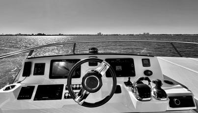 noname For Sale image16