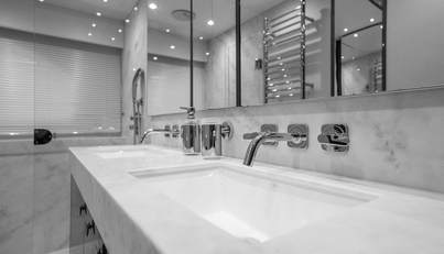 JUNIOR For Sale image33