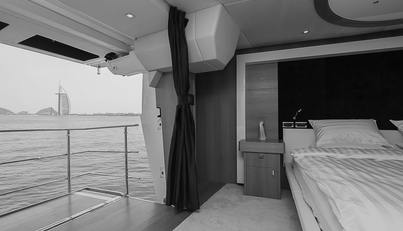 MAAOS For Sale image13