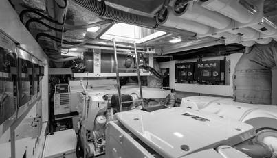 4-Play VII For Sale image76