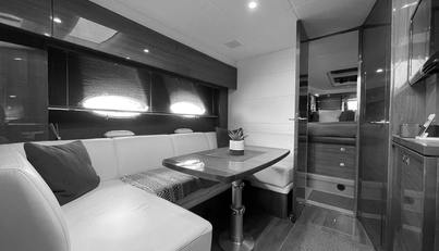 noname For Sale image34