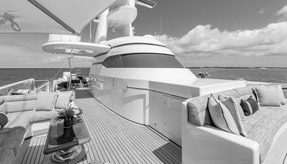 AMANTI For Sale image32