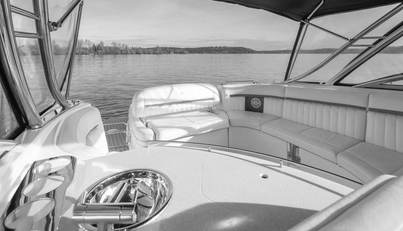 Sophia Grace For Sale image16