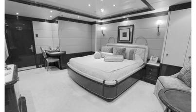 Ambrosia For Sale image58