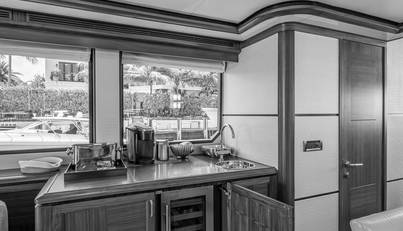 UNCORKED For Sale image17