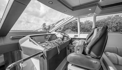 Evado For Sale image33