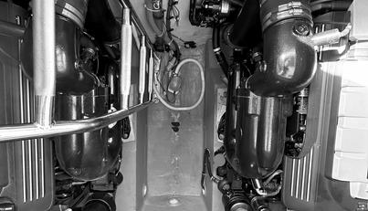 Atomic For Sale image32