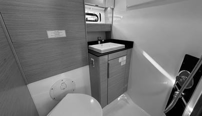 Knot Guilty For Sale image63