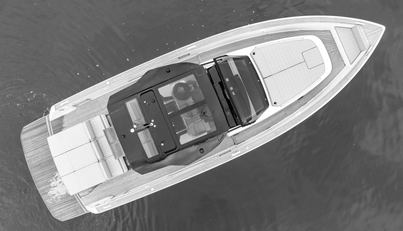 PR43-380 For Sale image41