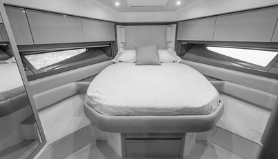 Endurance For Sale image54