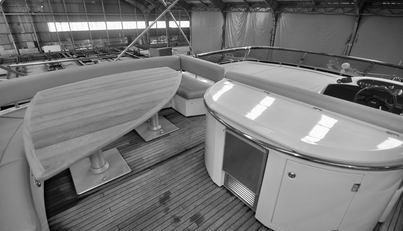 TATIANA For Sale image23