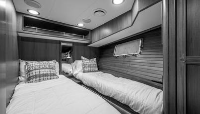 CARA MIA For Sale image41