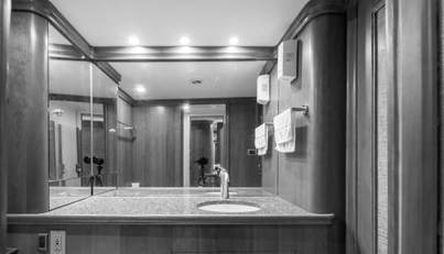 STRESS RELIEF For Sale image48