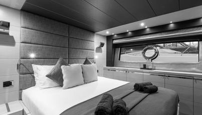 CLAVIS For Sale image24