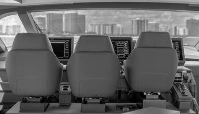 VINTAGE For Sale image17