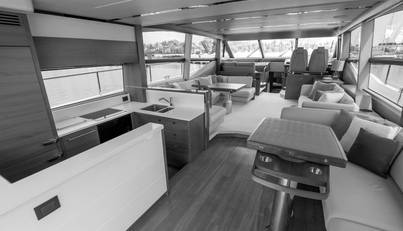 Pieces of Eight For Sale image39