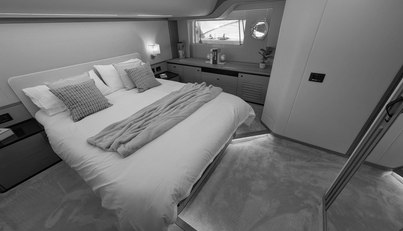 In Stock For Sale image98