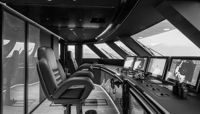 RIO For Sale image57