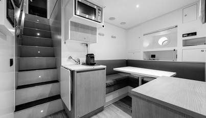 Amico For Sale image40