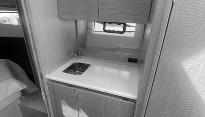 noname For Sale image18