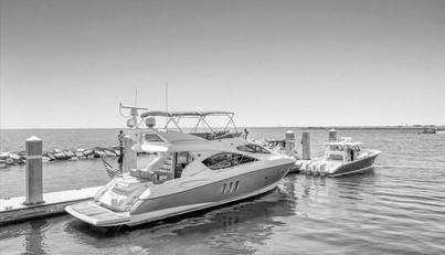 Cheers For Sale image6