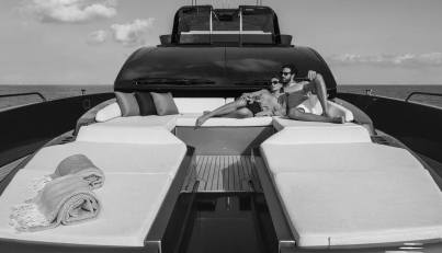 RIVA DIVA For Sale image4