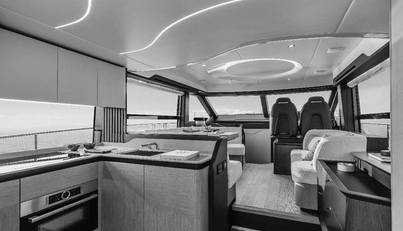 noname For Sale image10