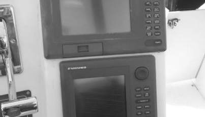 Fifty-150 For Sale image11