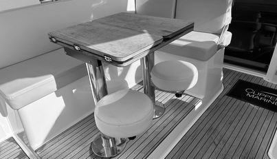 Knot Guilty For Sale image46