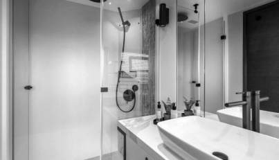 NUMARINE 22XP/07 For Sale image31