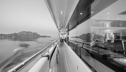 ROCHADE For Sale image55