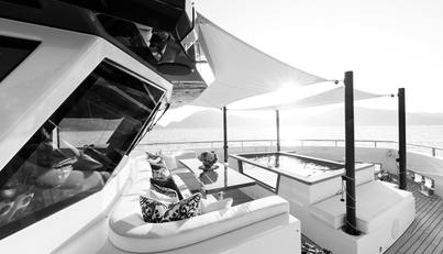 LADY LUNA For Sale image29