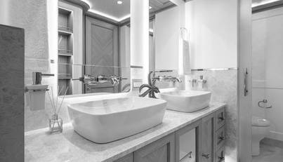 SEVEN SEAS For Sale image59