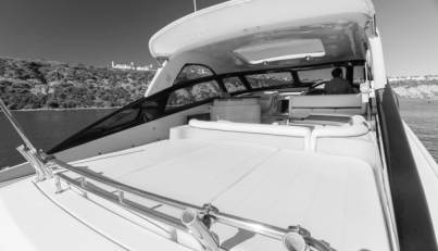 PARVINA For Sale image3