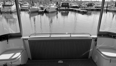 noname For Sale image14
