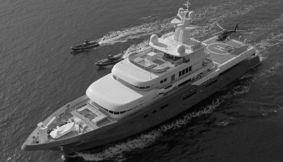 PLANET NINE For Sale image54