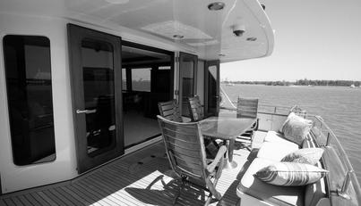 noname For Sale image28