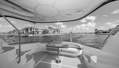Gail’s Storm IV For Sale image25