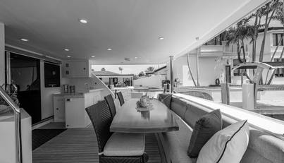 UNCORKED For Sale image10