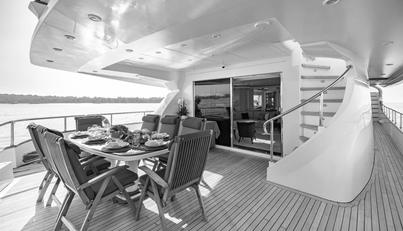 VIKING III For Sale image2