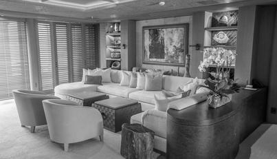 PELORUS For Sale image23