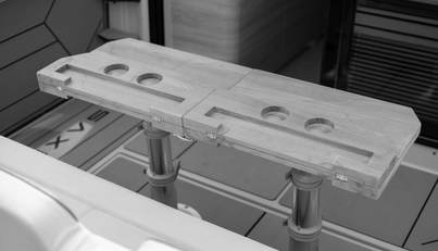 noname For Sale image30